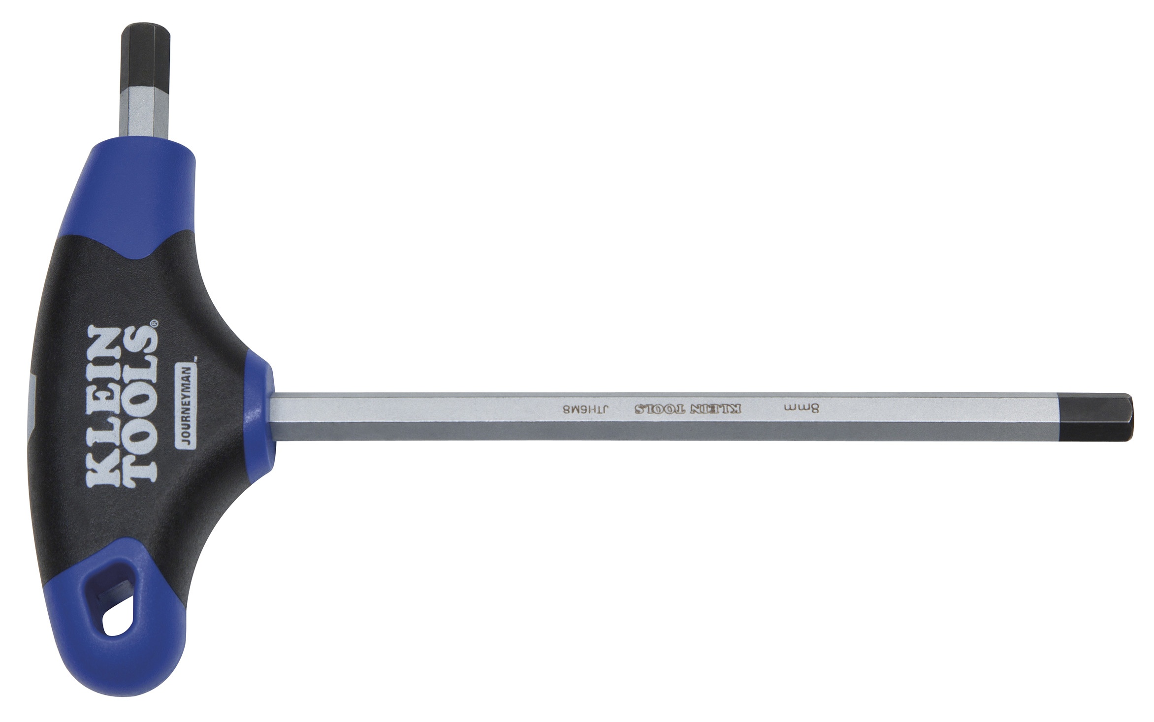 Klein&reg; 1006 Crimping/Cutting Tool, 22 to 10 AWG Cable/Wire