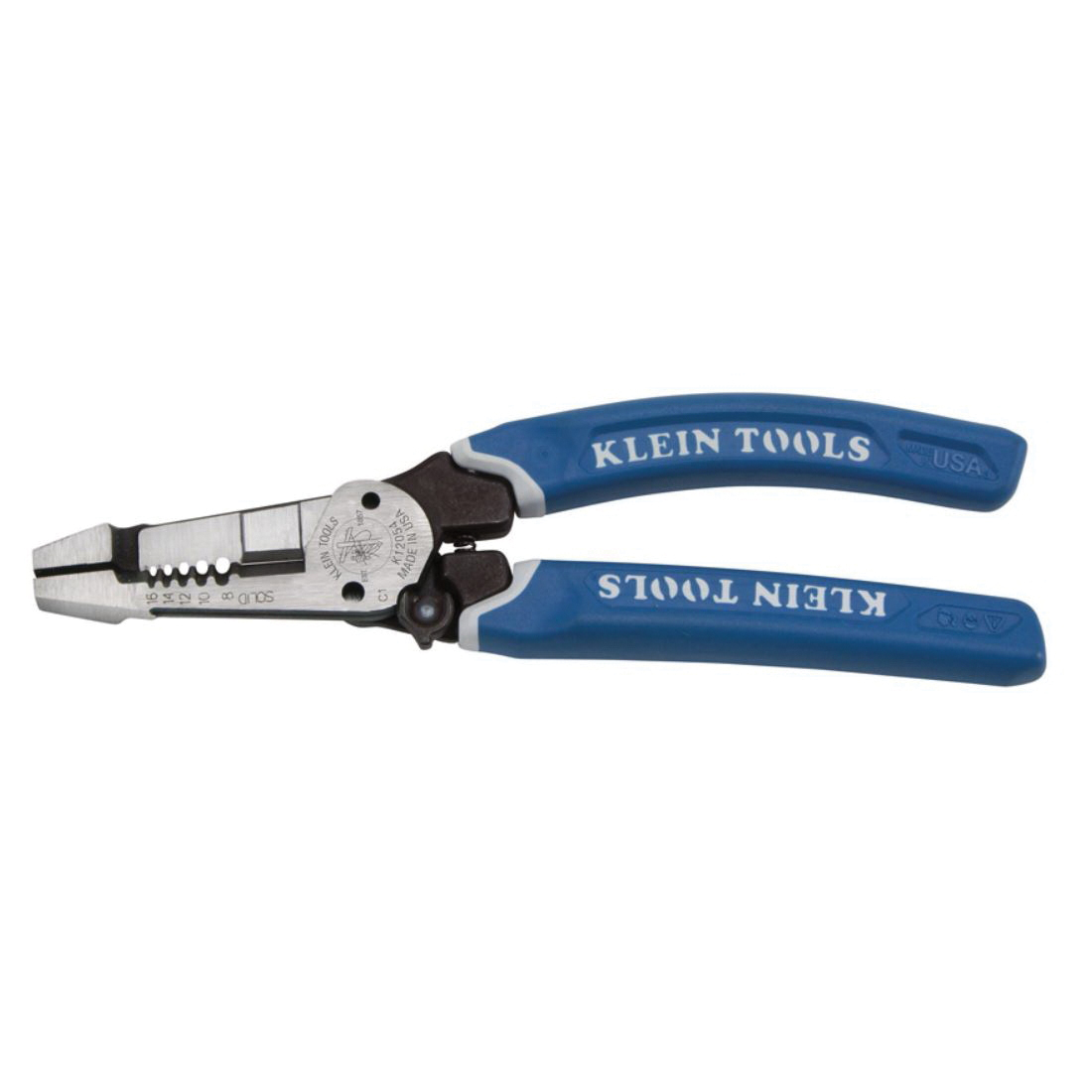 Klein® K12054