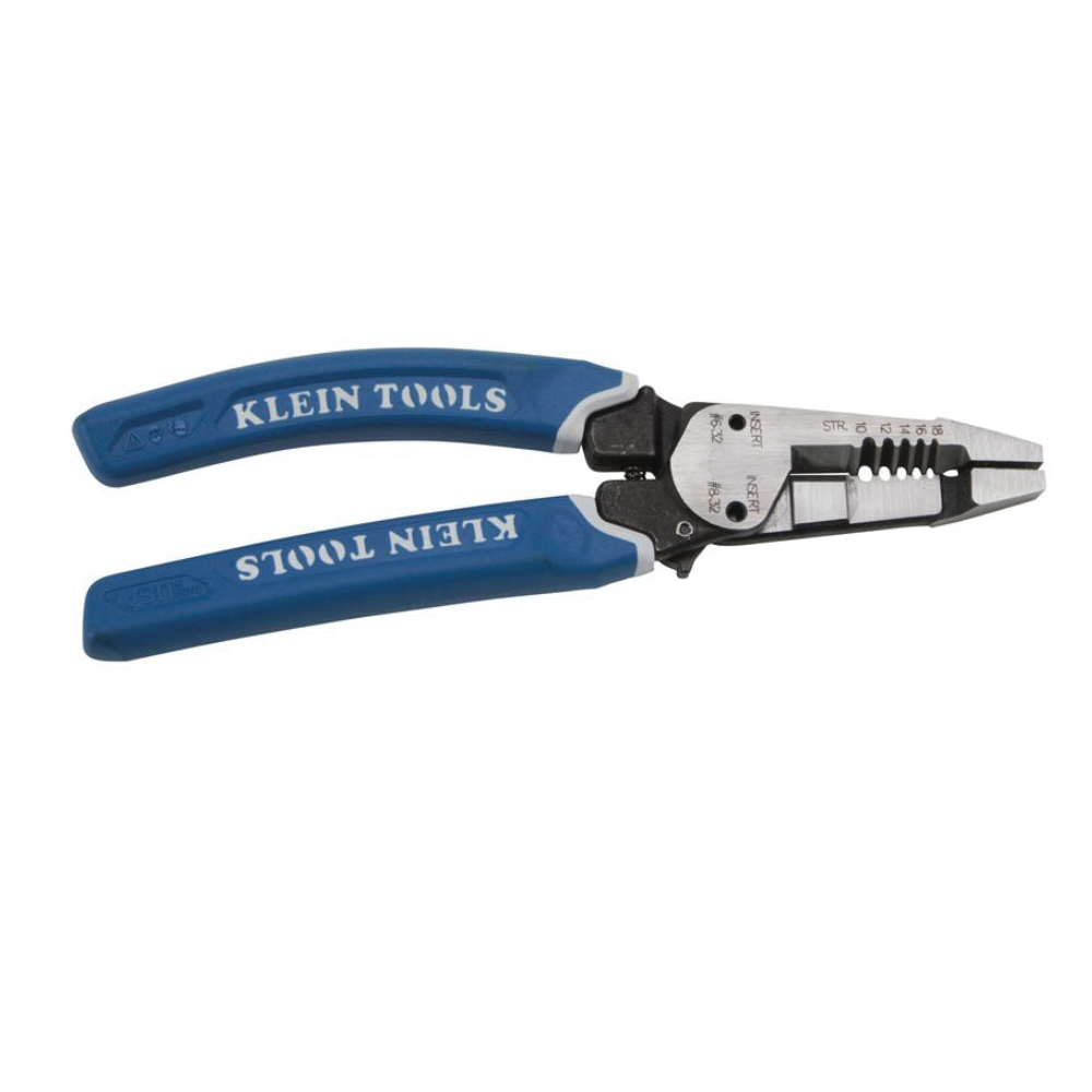 Klein® K12054