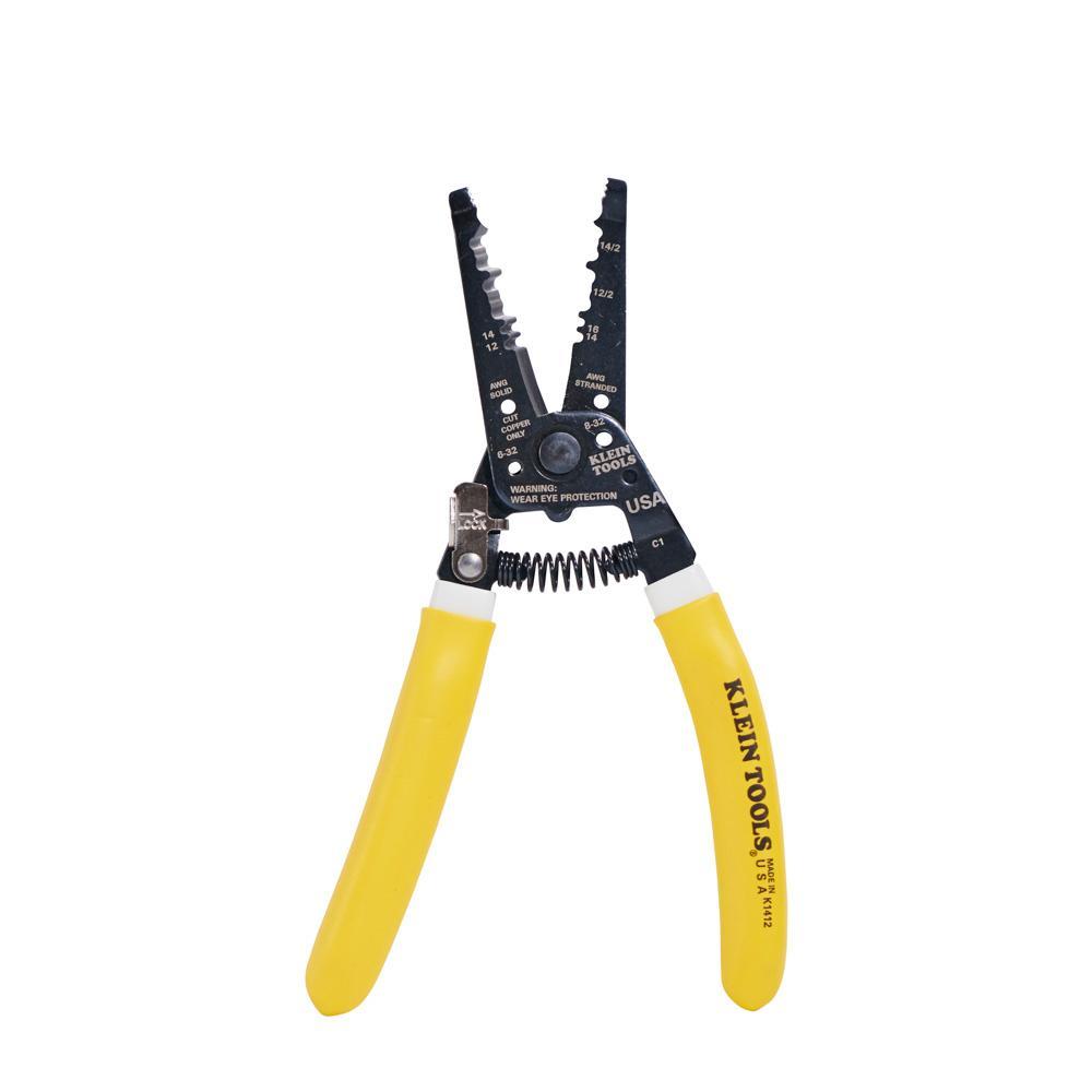 Klein® K1412