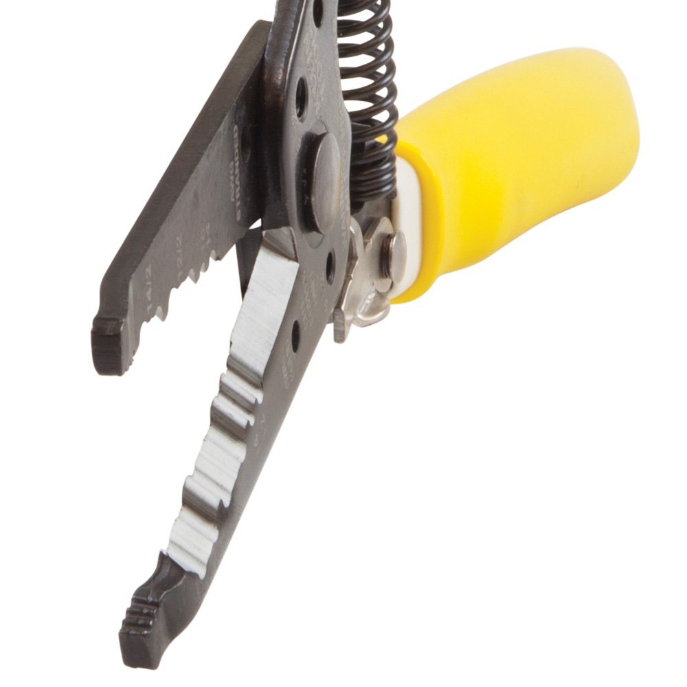 Klein&reg; K1412 KLEIN-K1412