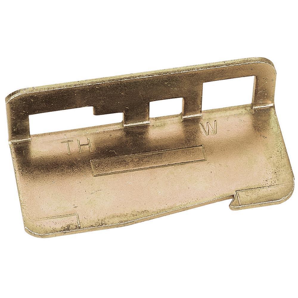 Klein® KG-1