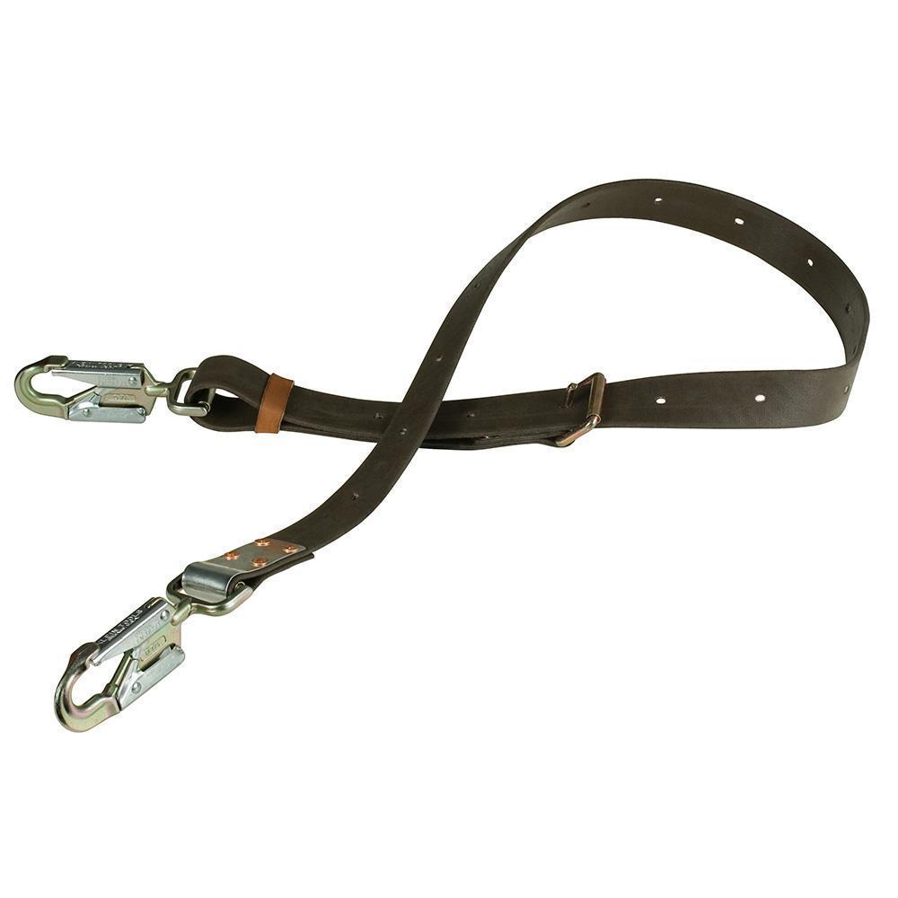 Klein® KG5295-8L
