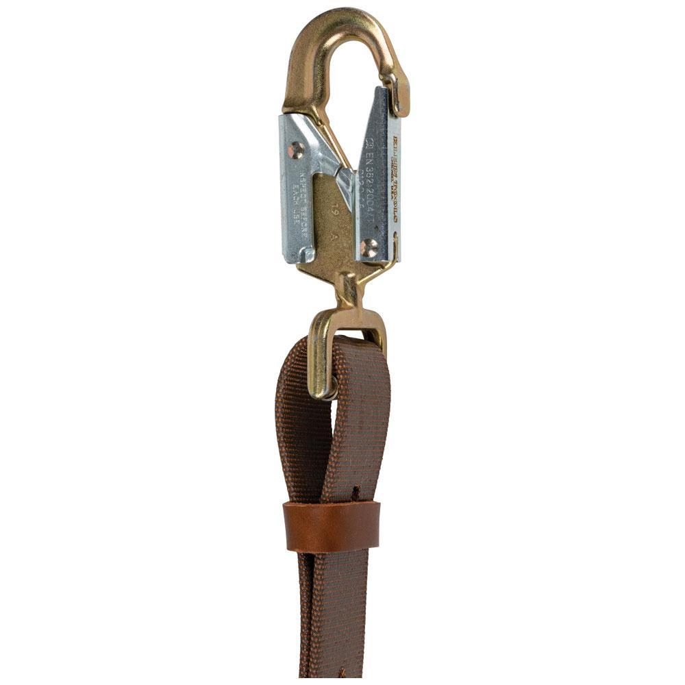 Klein® KG5295-6L