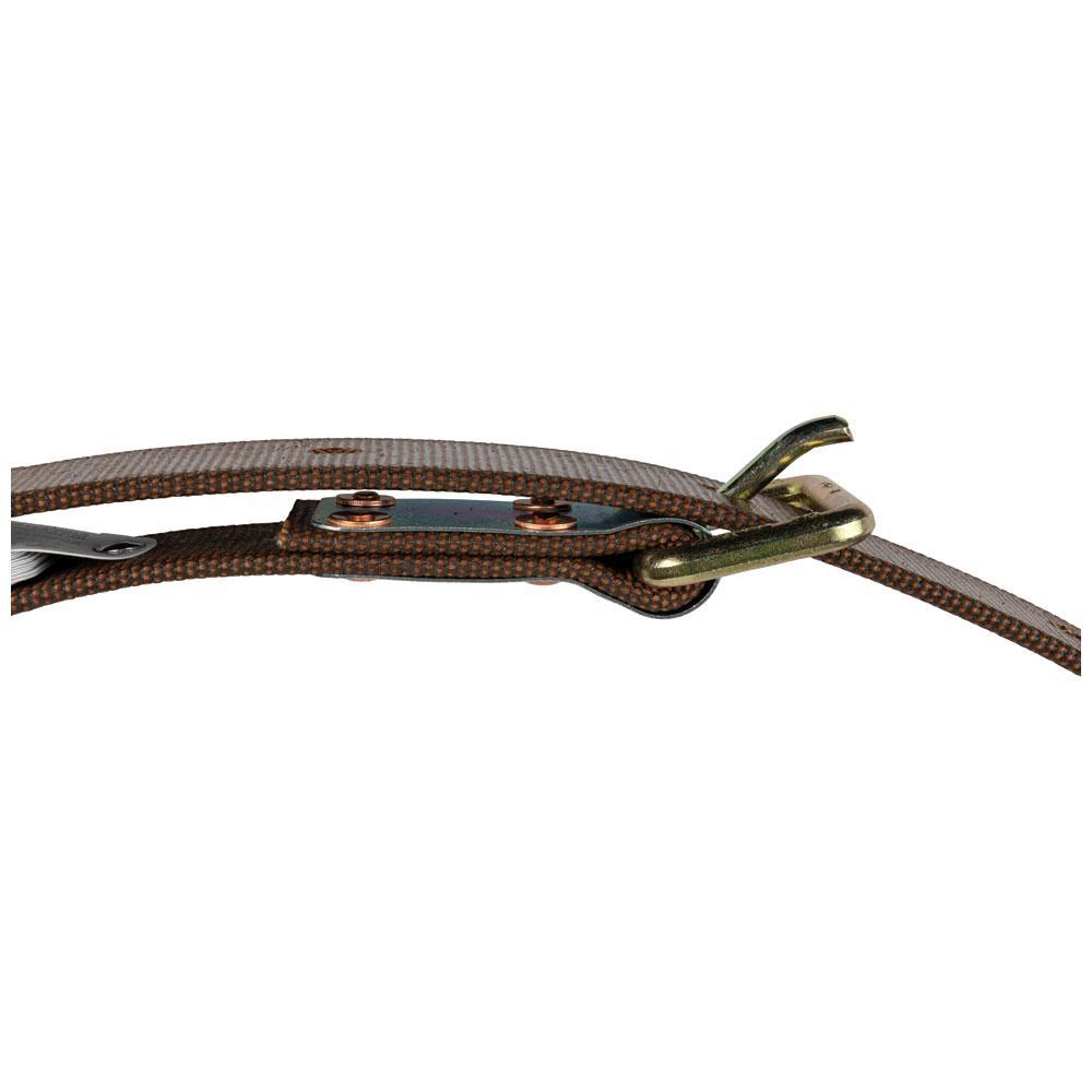 Klein® KG5295-6L