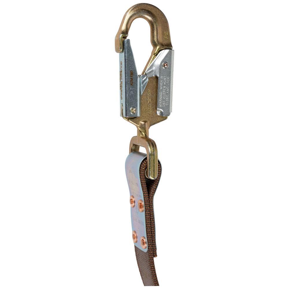 Klein® KG5295-6L