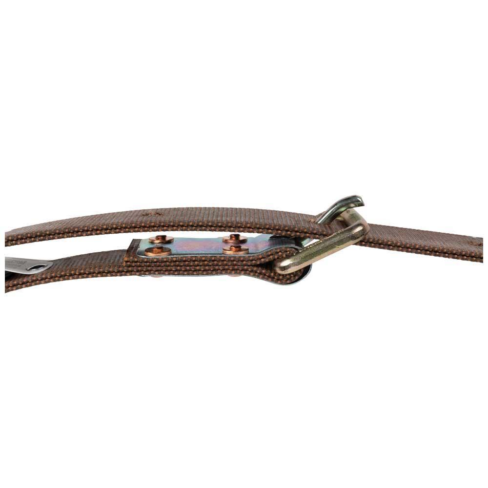 Klein® KG5295-6-6L