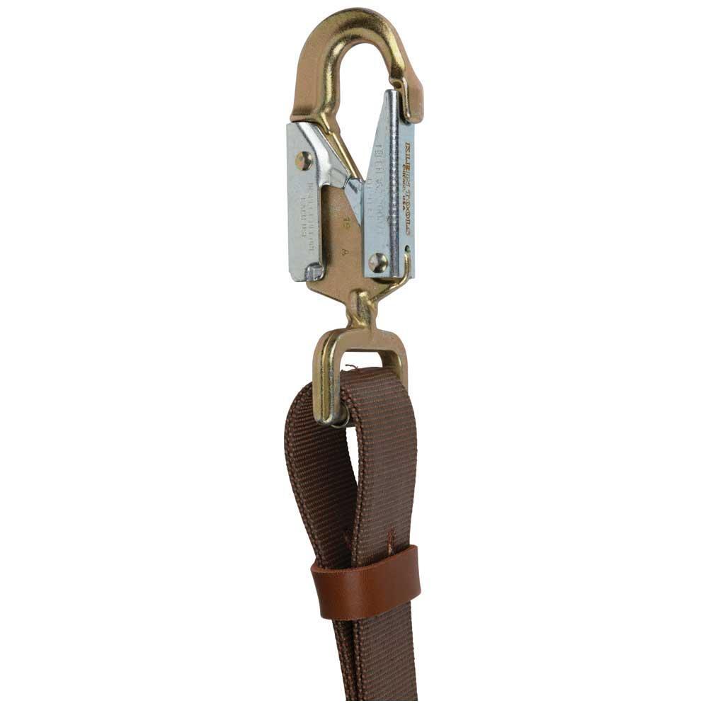 Klein® KG5295-6-6L