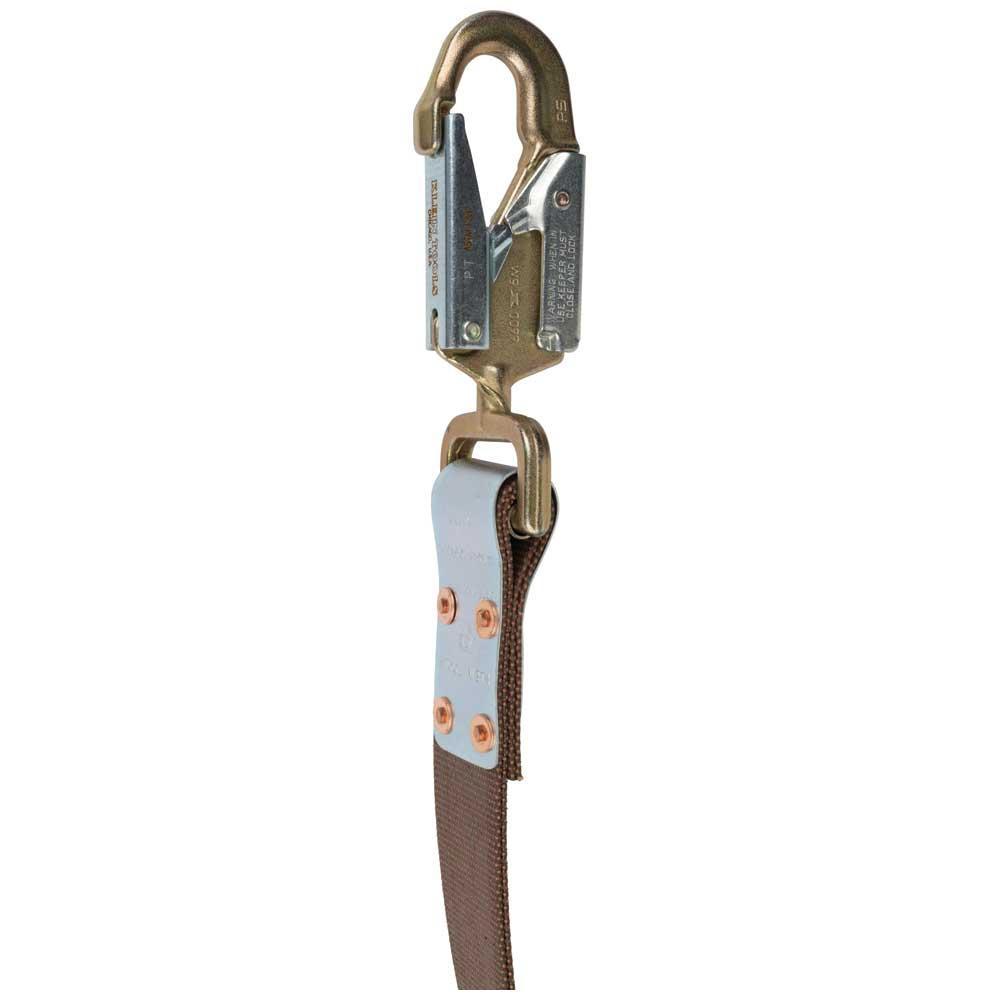 Klein® KG5295-6-6L