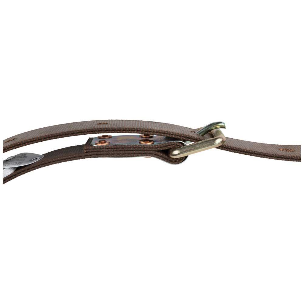 Klein® KG5295-7L