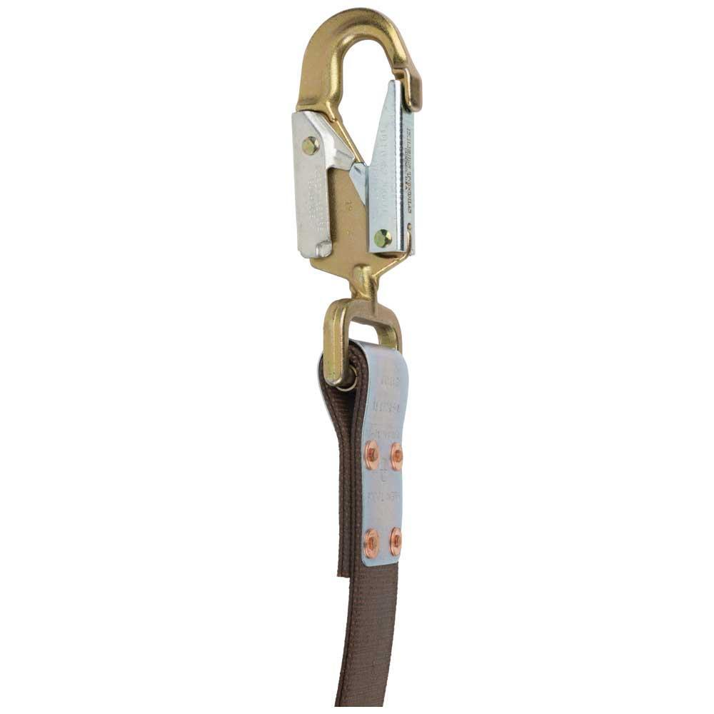 Klein® KG5295-7L