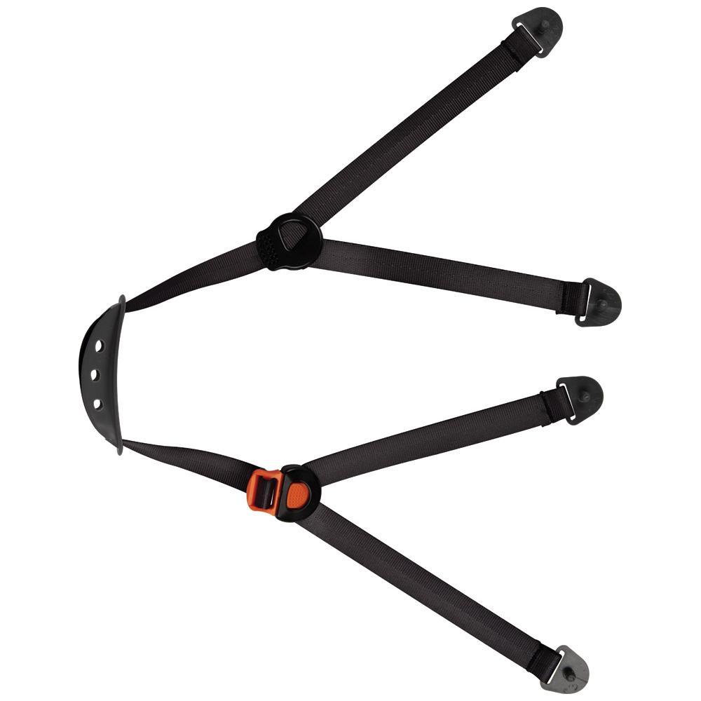 Klein® KHHSTRP