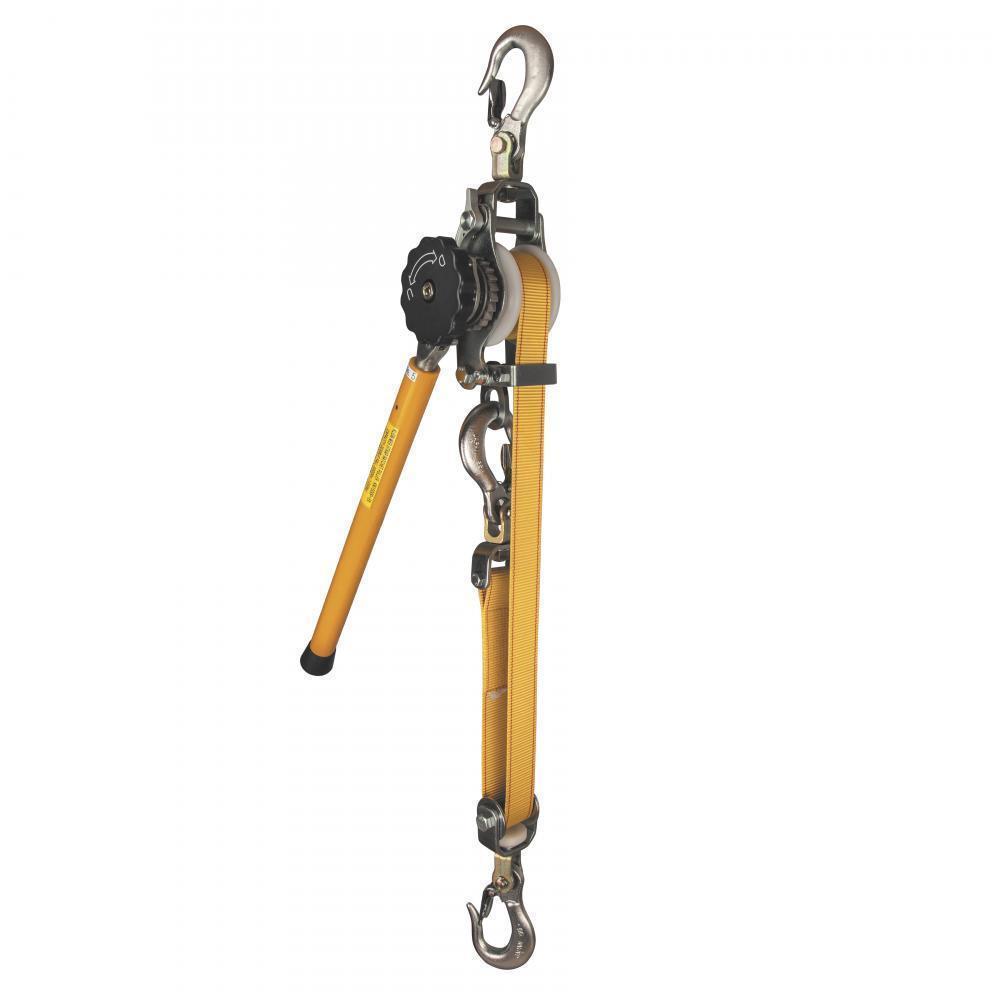 Klein® KN1500PEX