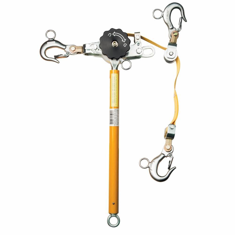 Klein® KN1500PEXH