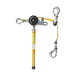 Klein® KN1600PEX