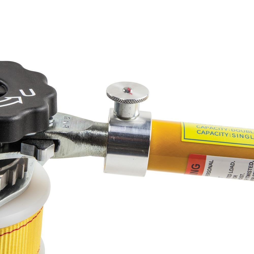 Klein® KN1600PEX