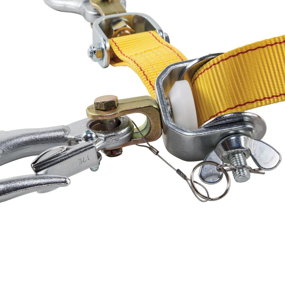 Klein® KN1600PEX