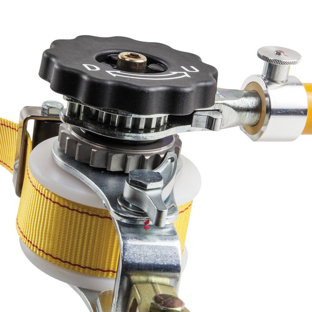 Klein® KN1600PEX