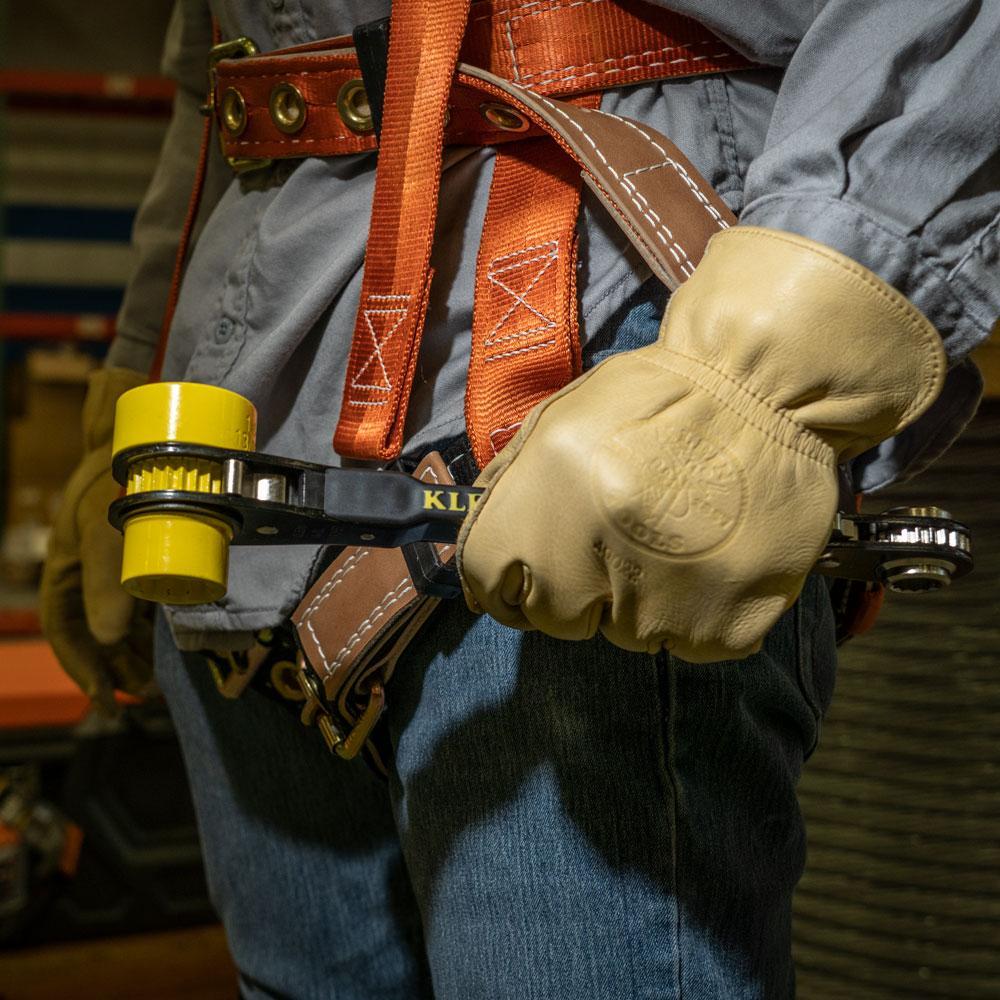 Klein® KT155HD