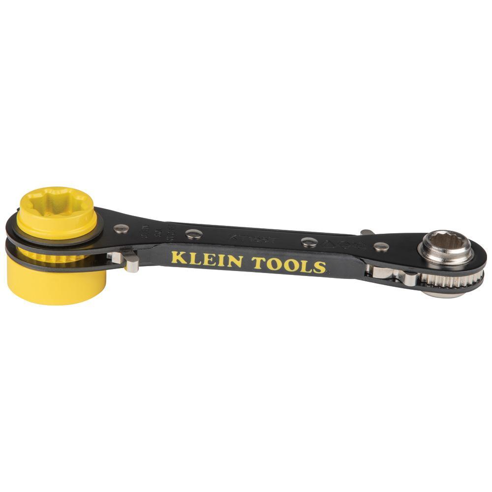 slide Klein® KT155T