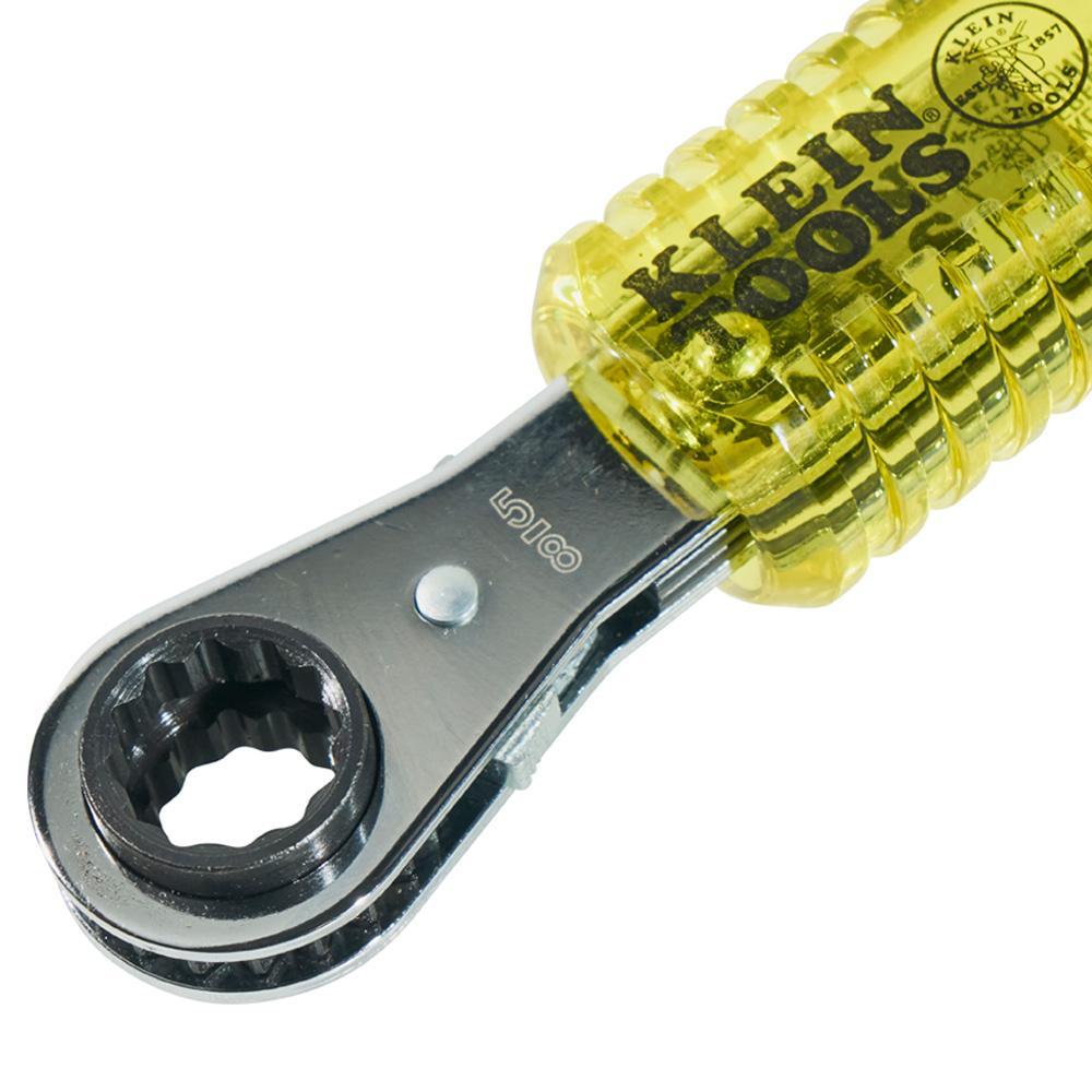 Klein® KT223X4-INS