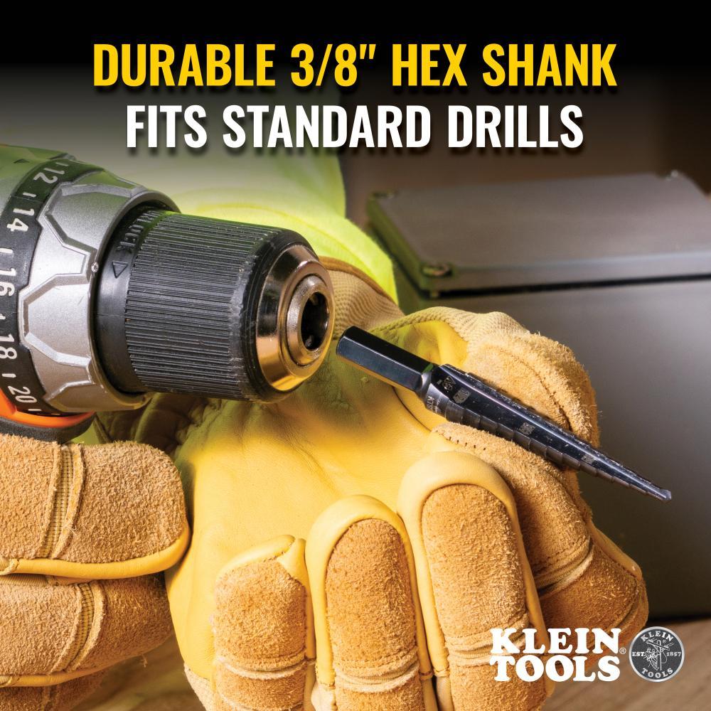 Klein&reg; KTSB01 KLE KTSB01