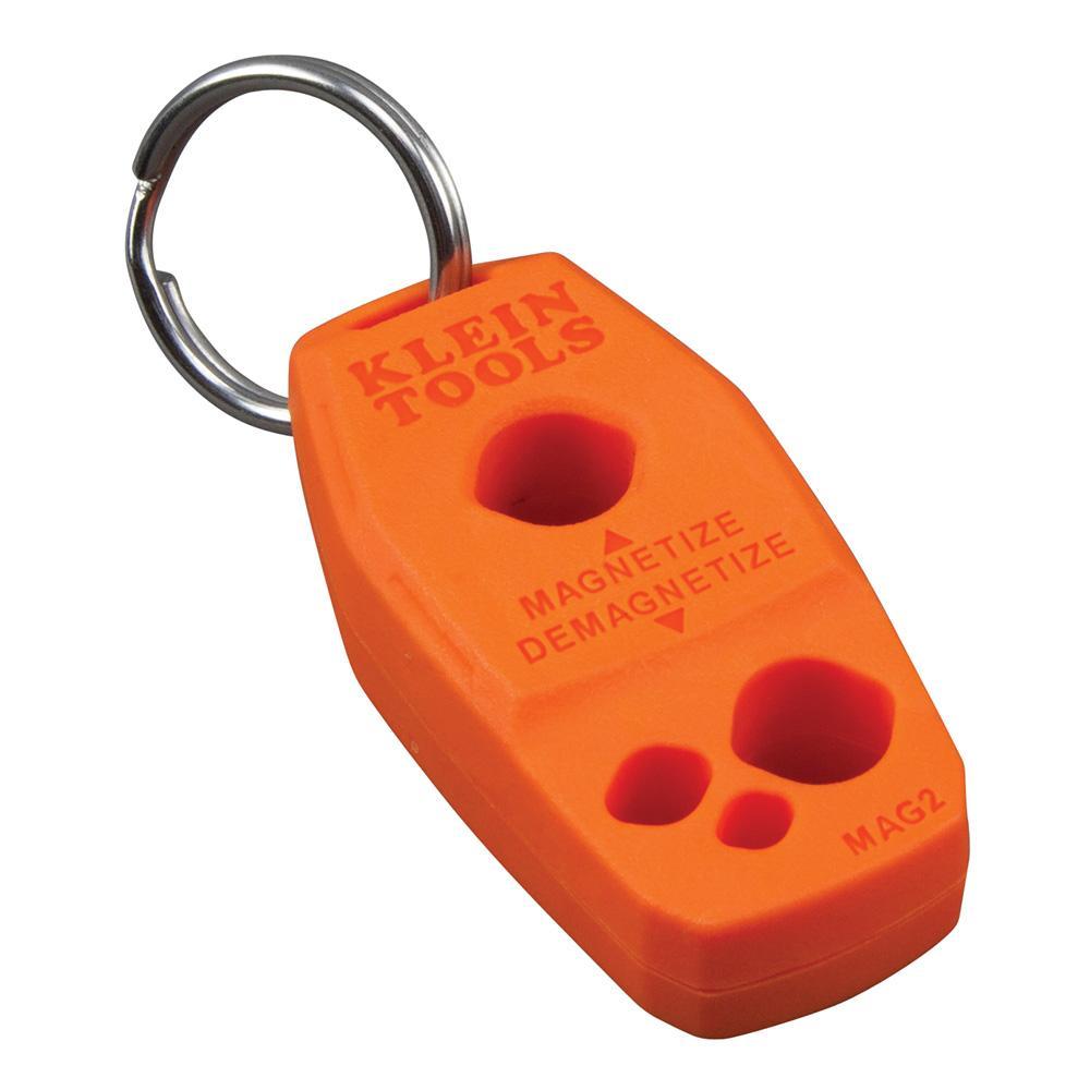 Klein® 600-4 16074