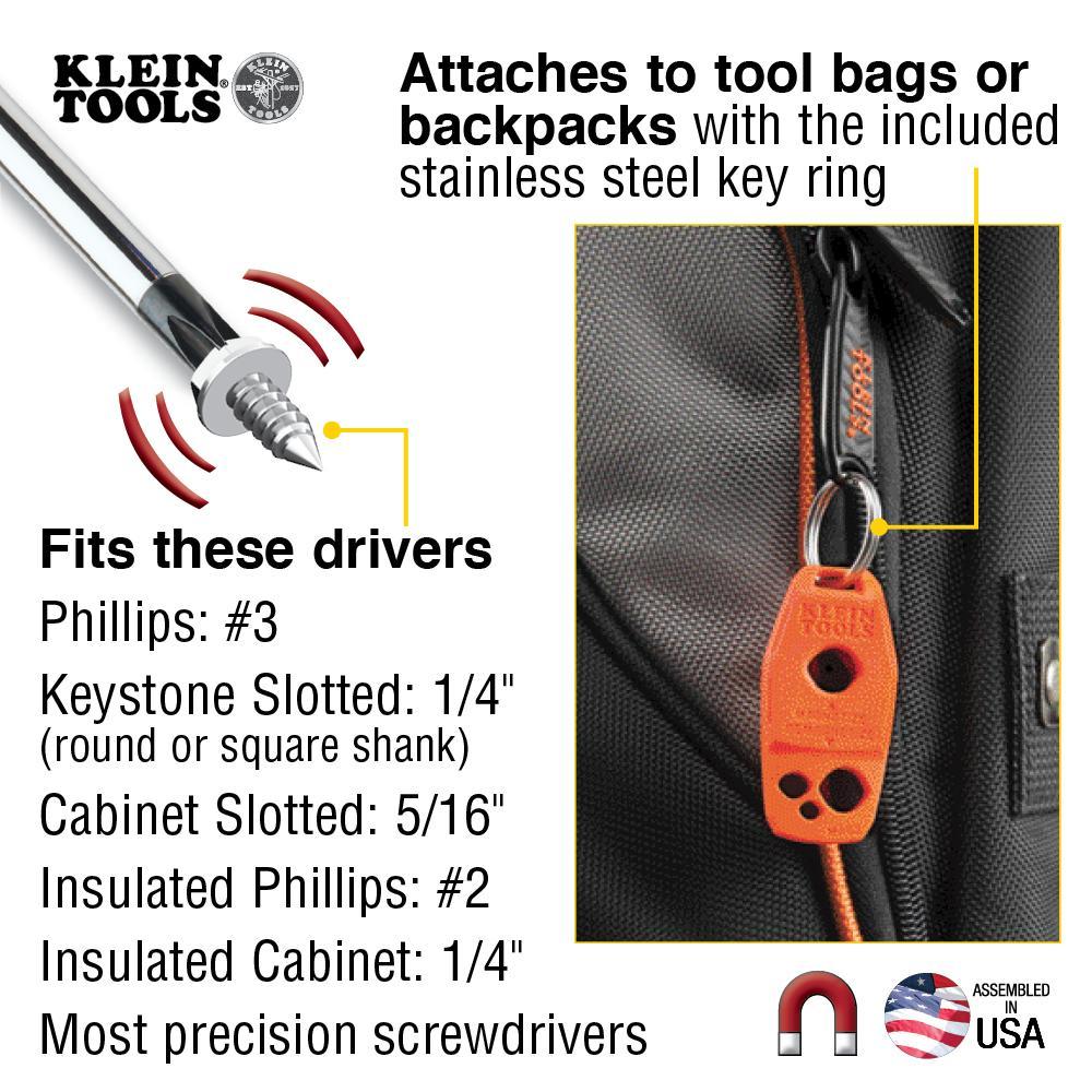Klein® MAG2