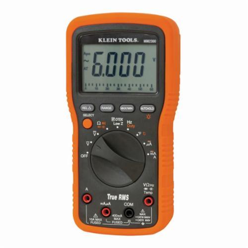Klein® MM2300
