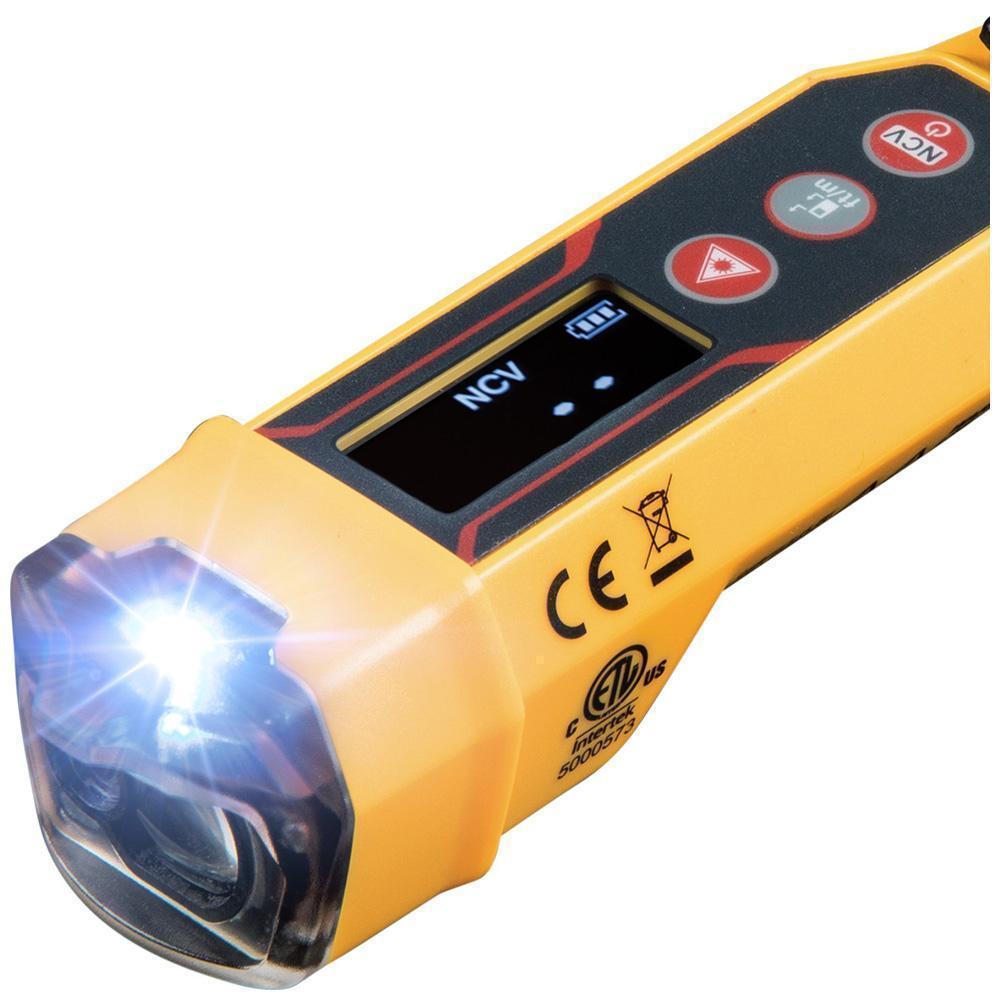 Klein® NCVT-6 484149