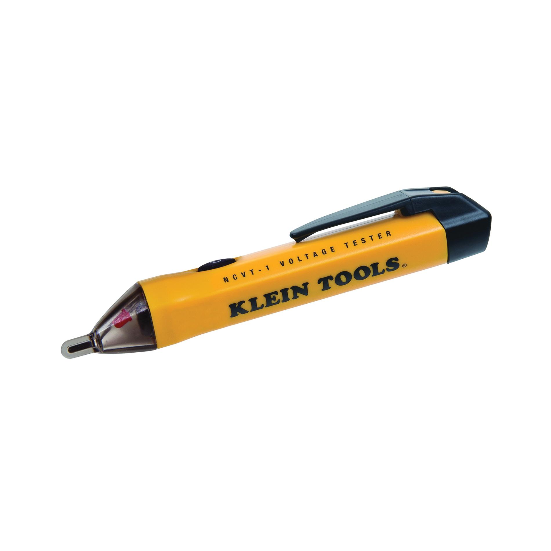 Klein® NCVT-1SEN