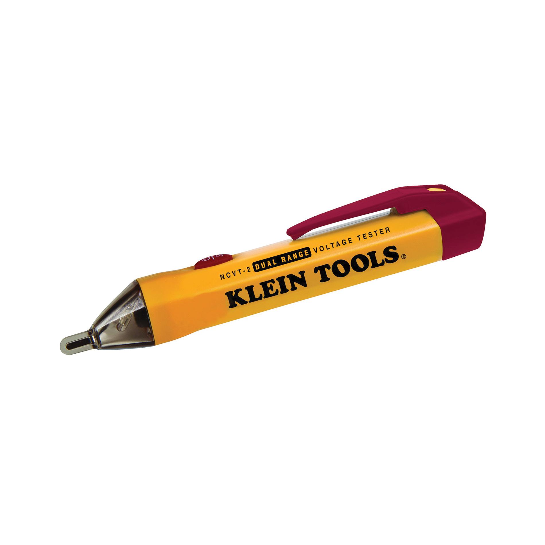 Klein® NCVT-2VP-12