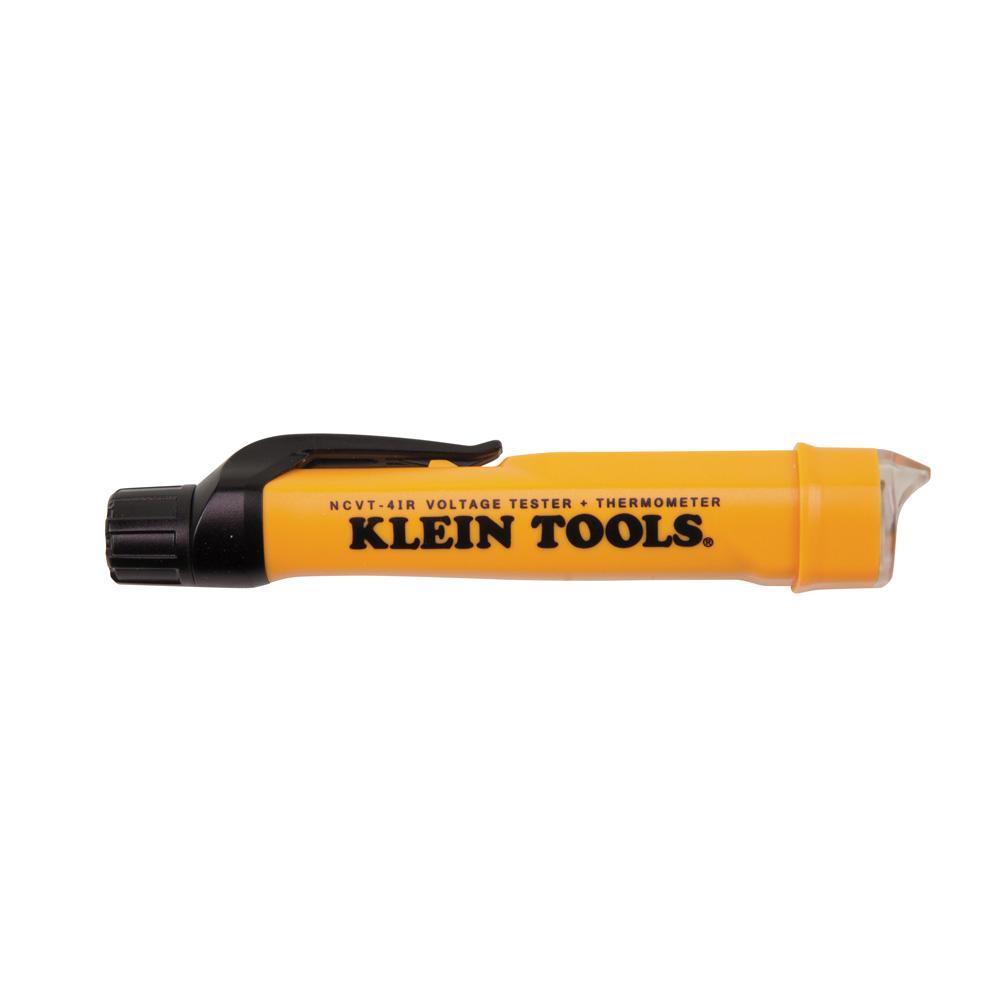 Klein® NCVT-4IR