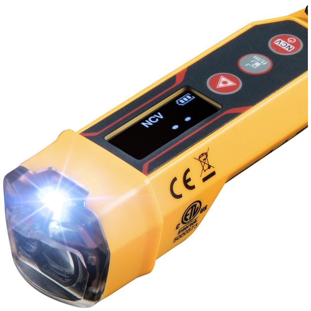 Klein® NCVT-6 484149