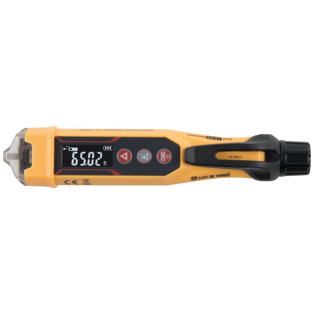 Klein® NCVT-6 484149