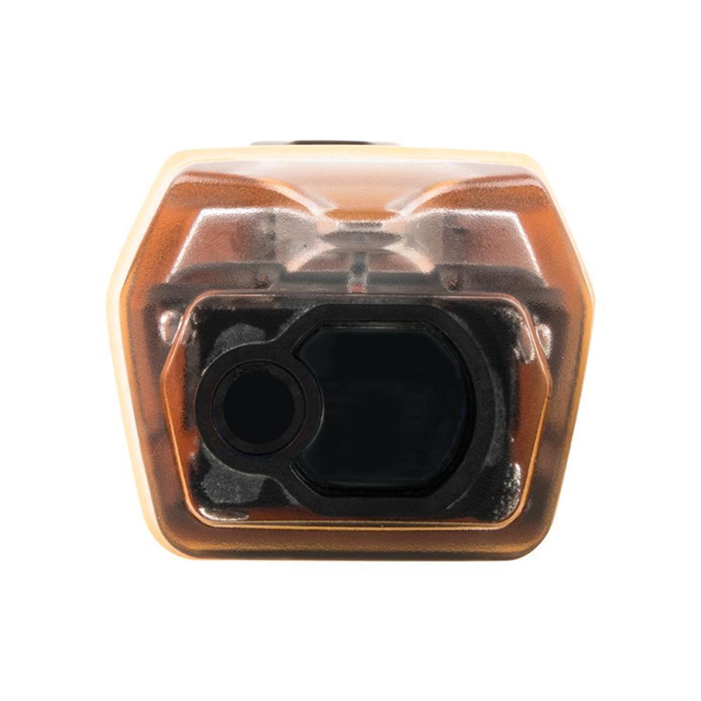 Klein® NCVT-6 484149
