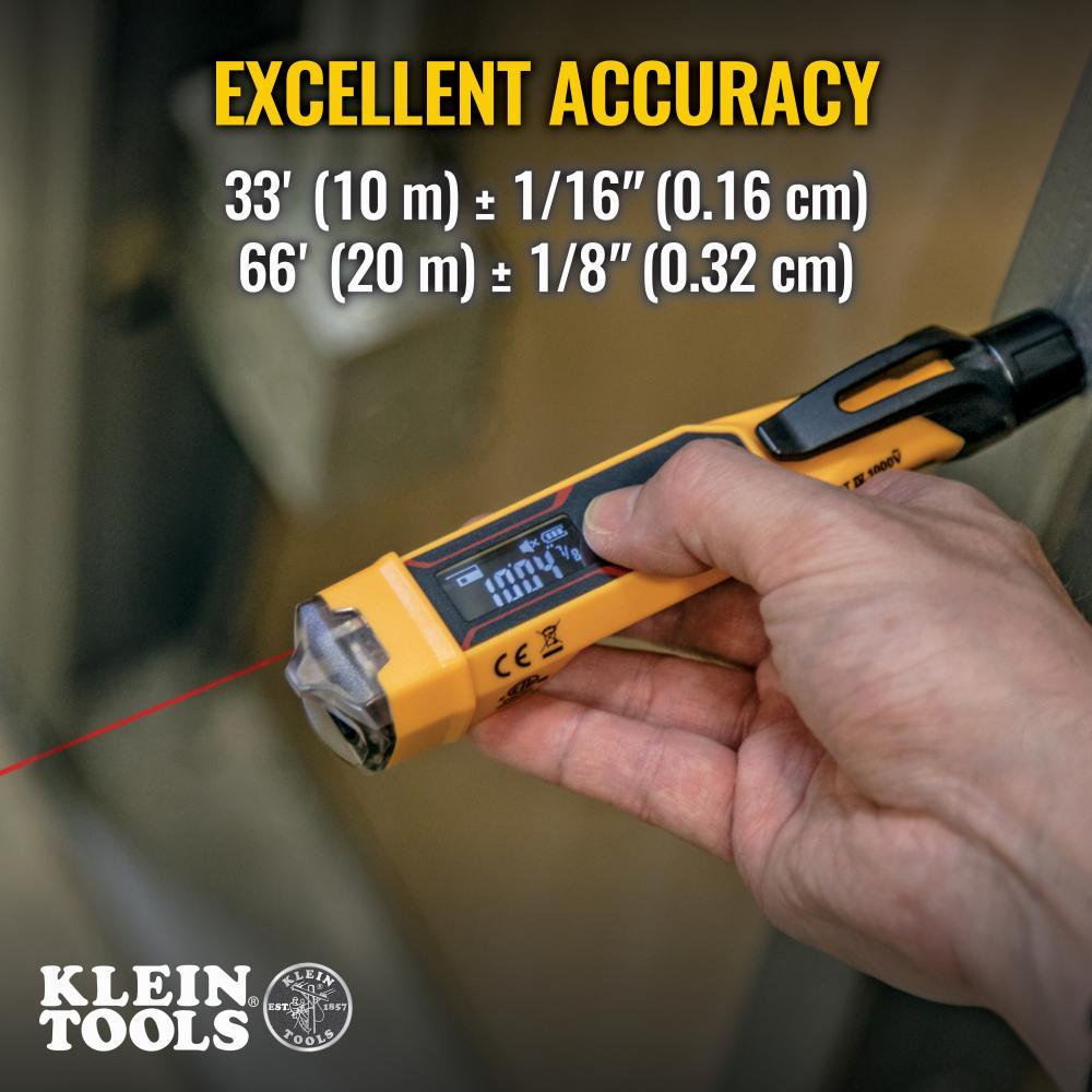 Klein® NCVT-6 484149