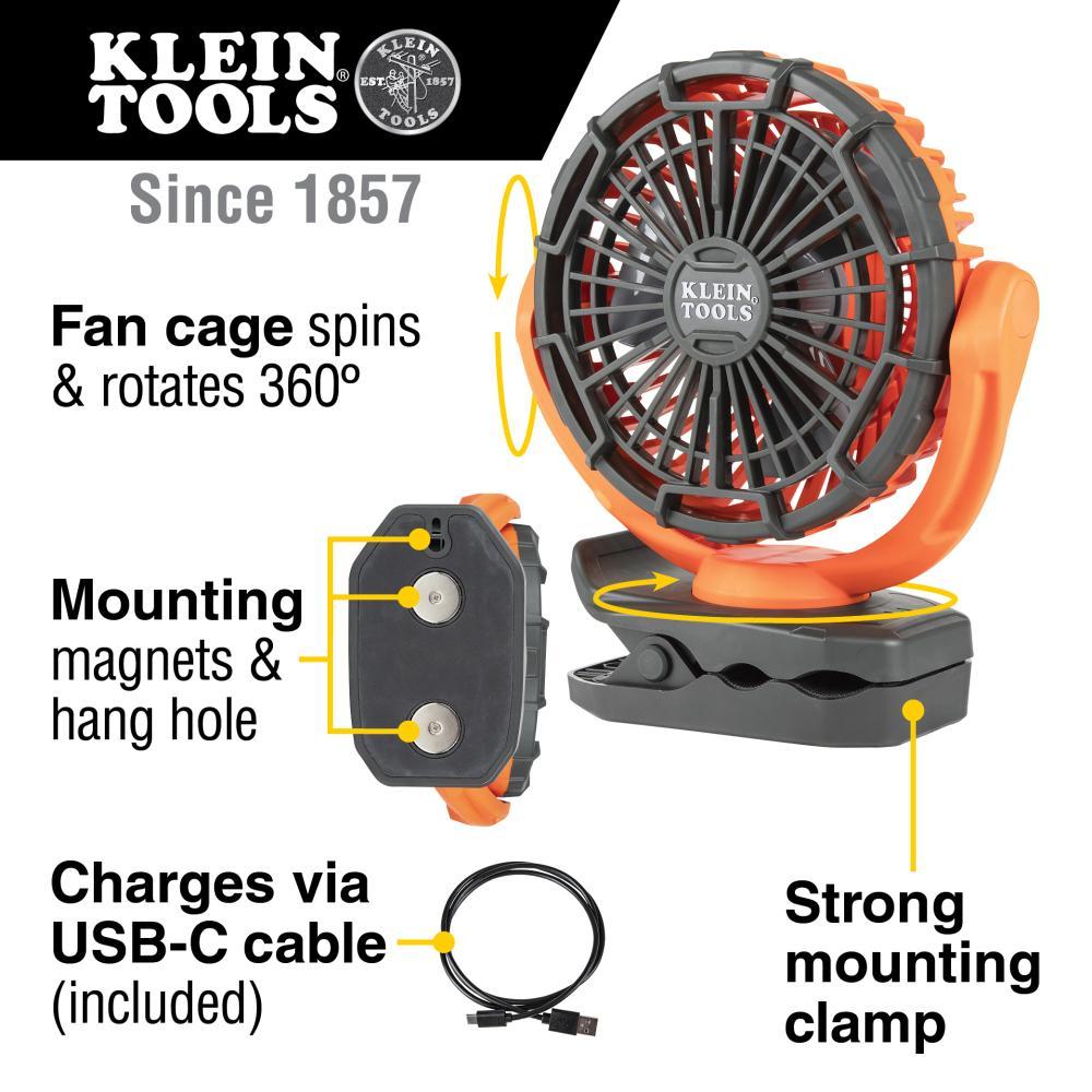 Klein® PJSFM1 489996