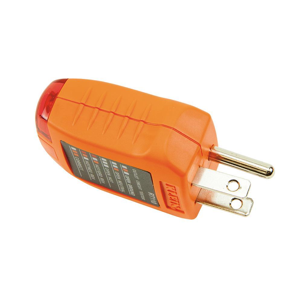 Klein® RT110