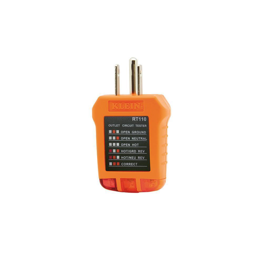Klein® RT110 KLE RT110