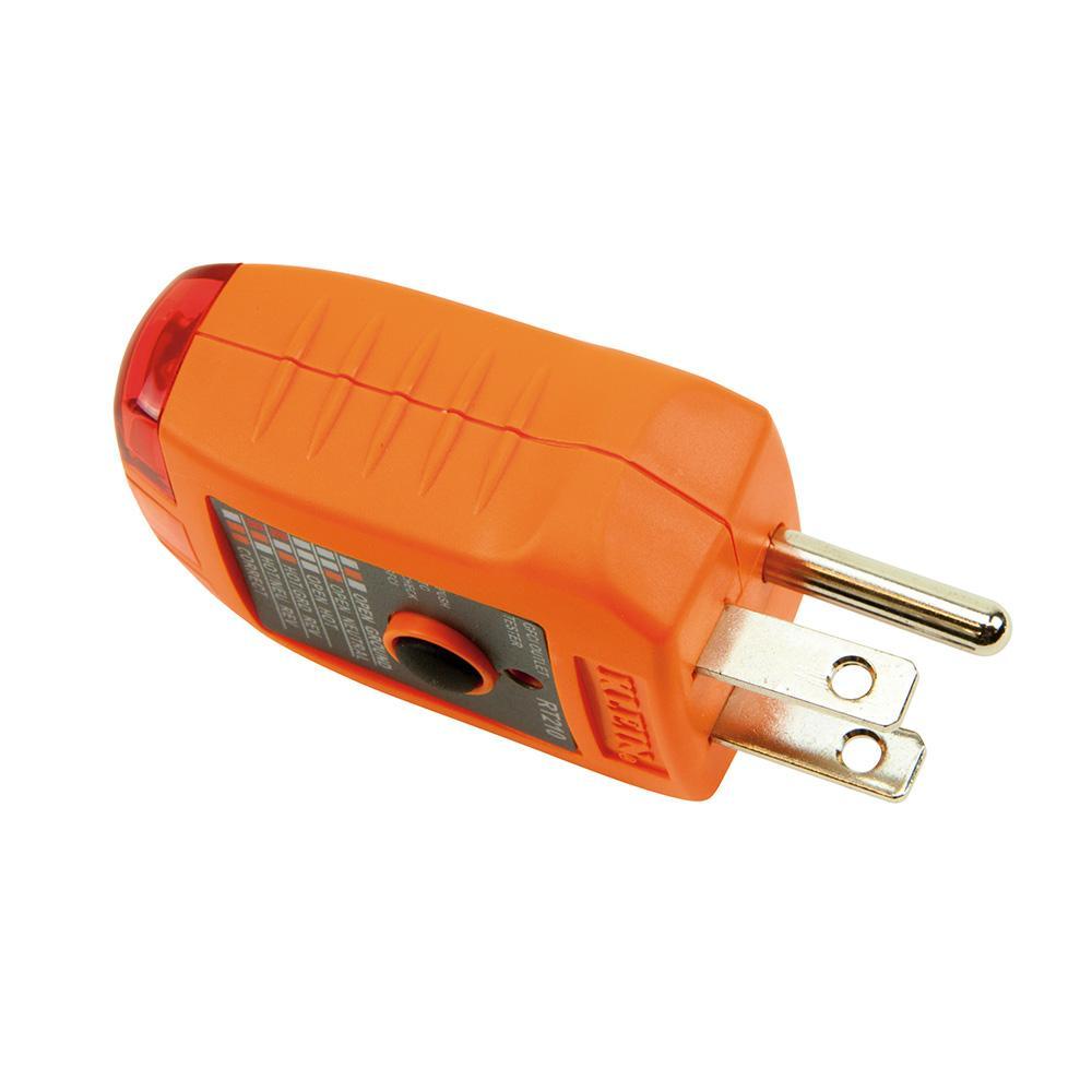 Klein® RT210