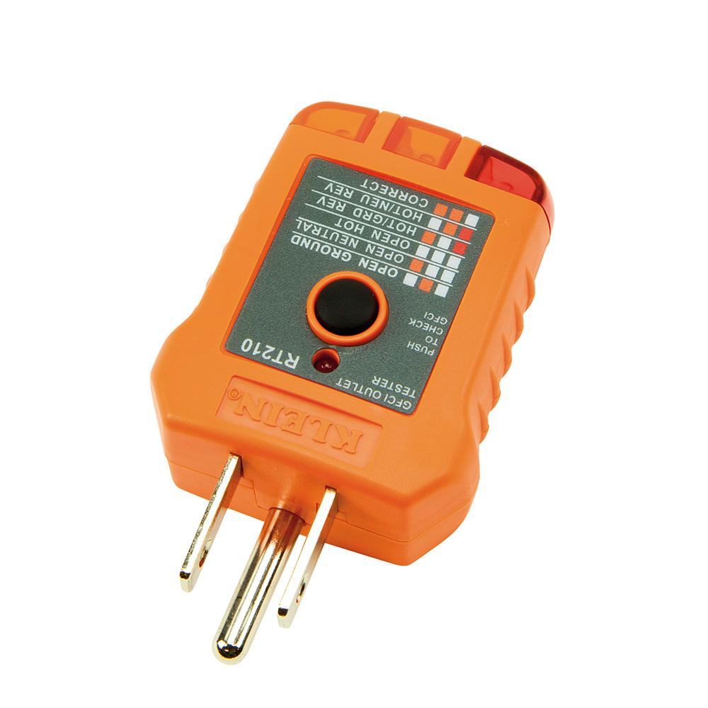 Klein® RT210