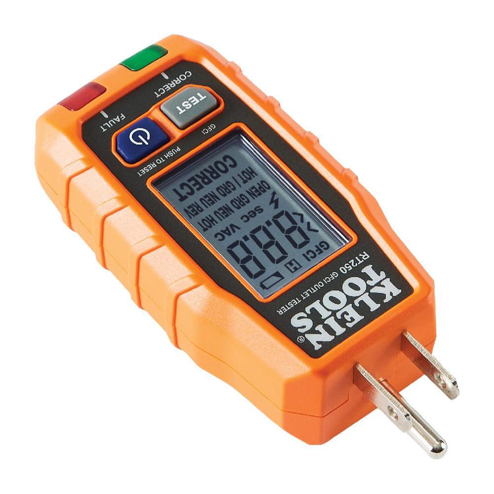Klein&reg; RT250 KLE RT250
