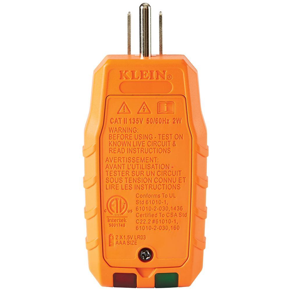 Klein&reg; RT250 KLE RT250