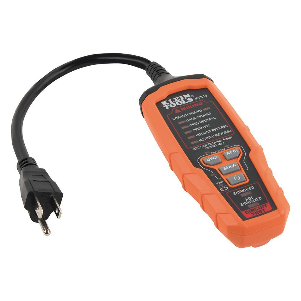 Klein® RT310