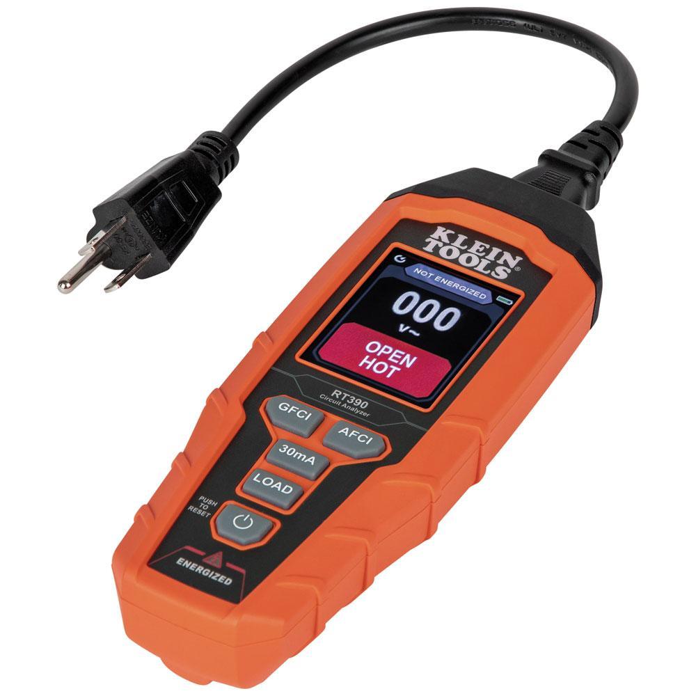 Klein® RT390 529036