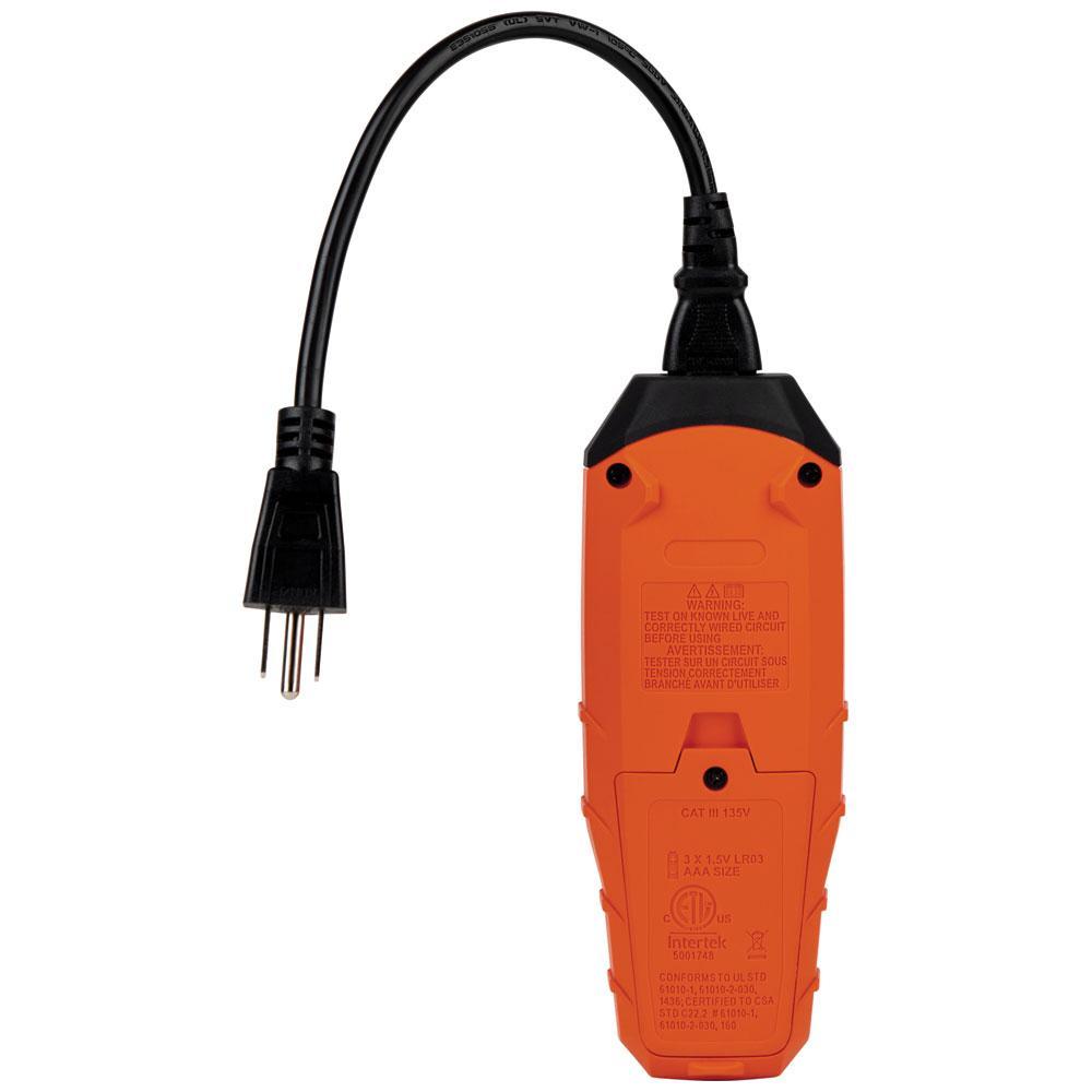 Klein® RT390 529036