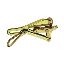 Klein® S1611-30