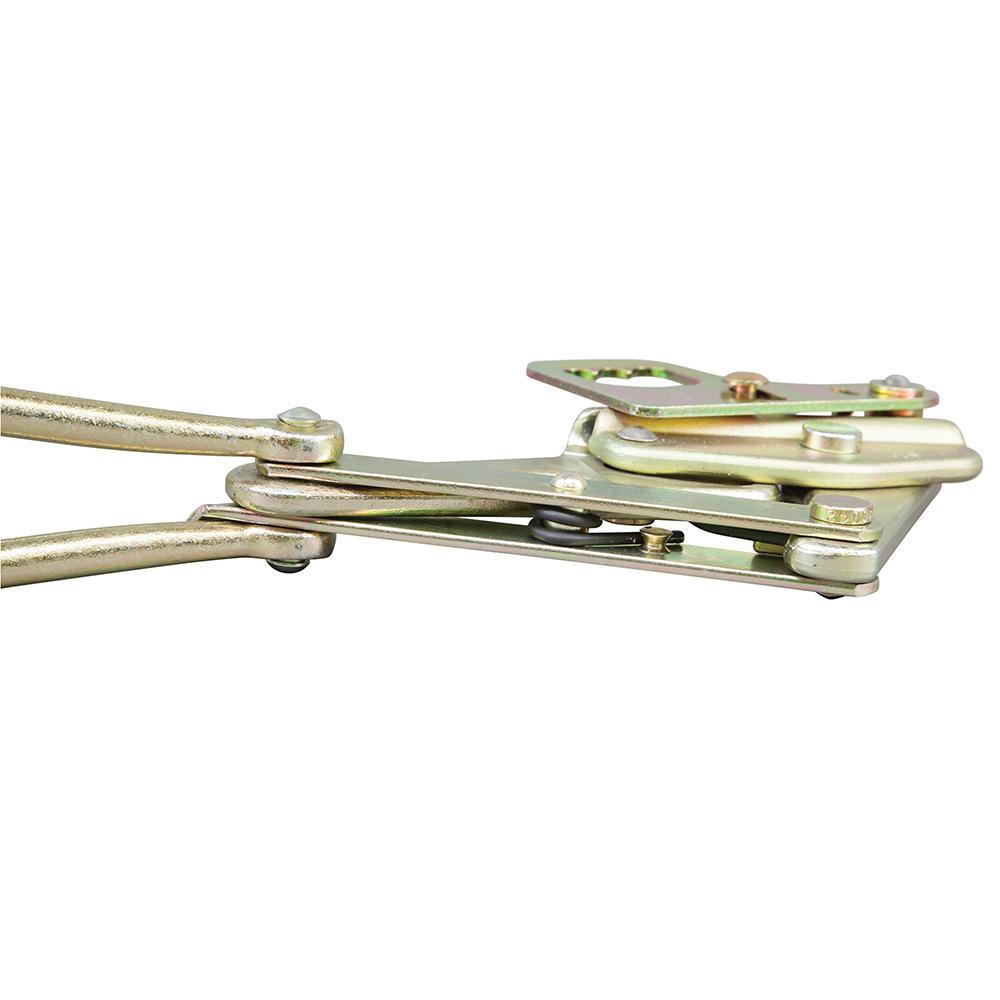 Klein® S1656-20H
