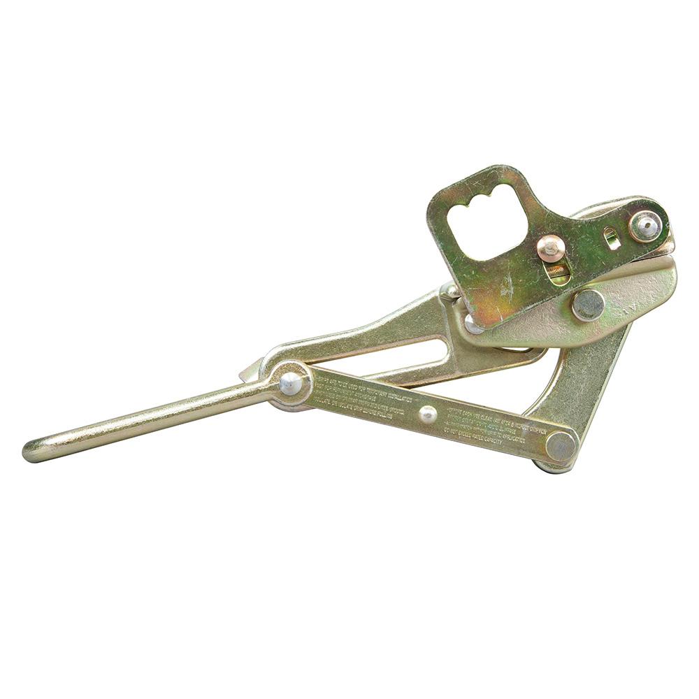 Klein® S1656-20H
